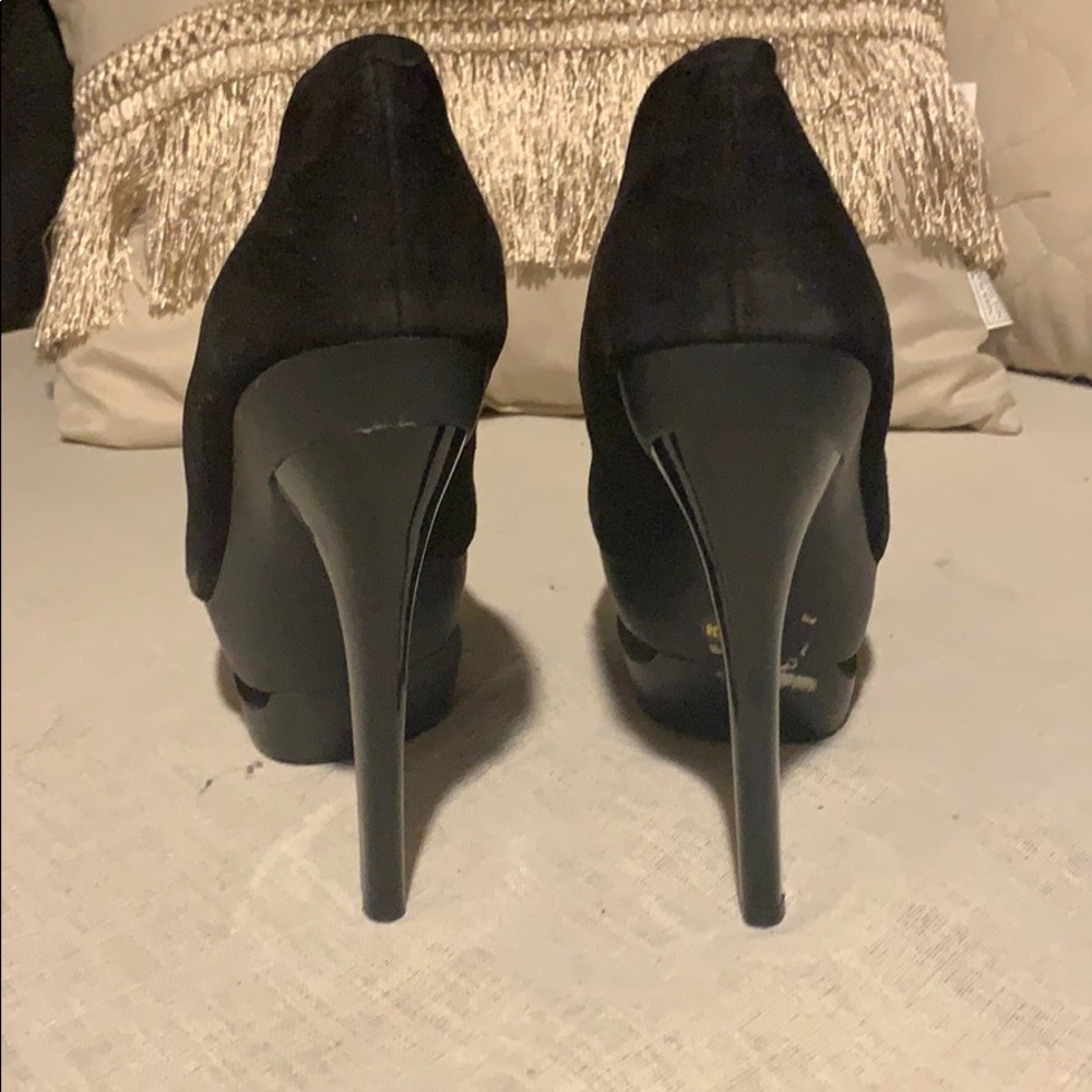 Jessica Simpson - Picture 3 of 4